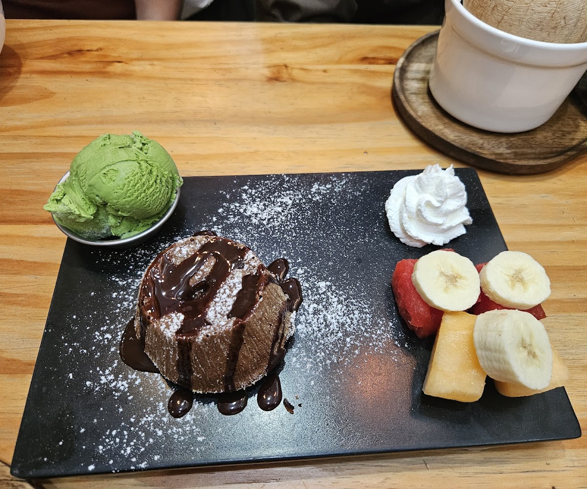 Idou Dessert (Ping Shan) photo 5