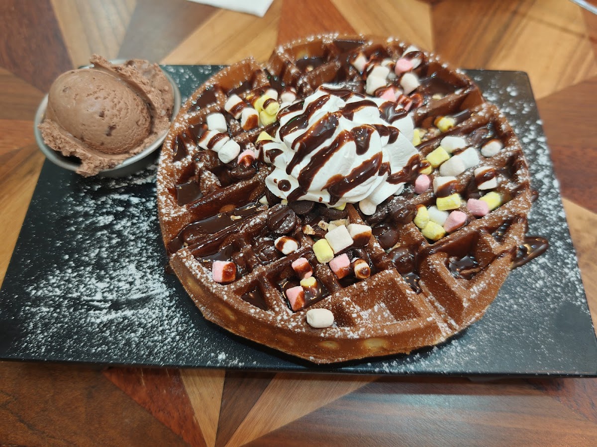 Idou Dessert (Ping Shan) photo 4