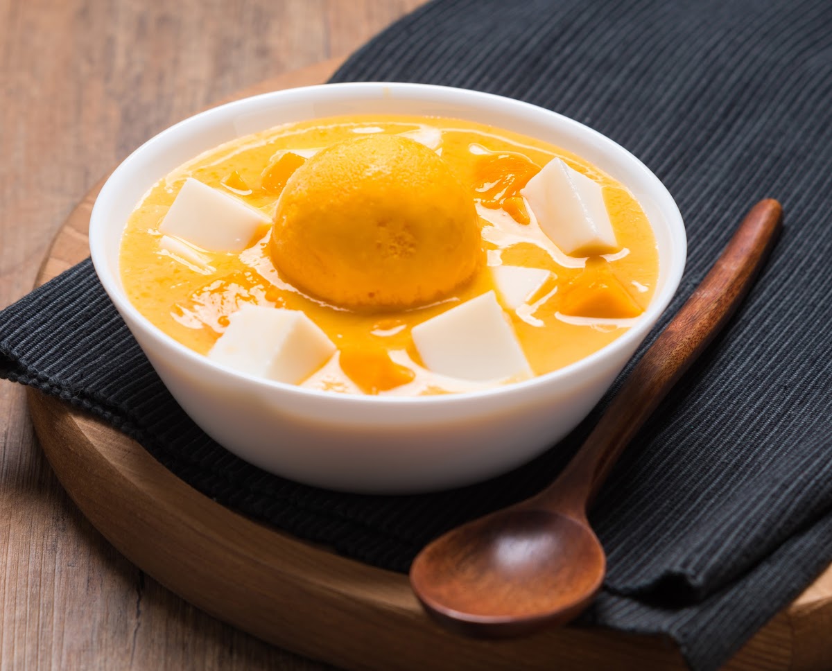 Idou Dessert (Ping Shan) photo 2