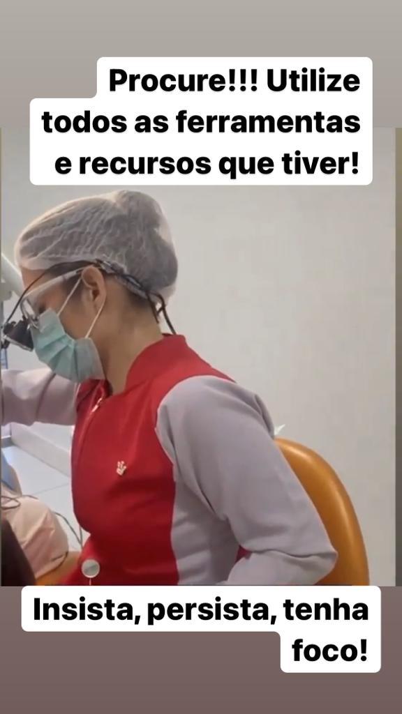 Dra Dea Heleno - foto 5