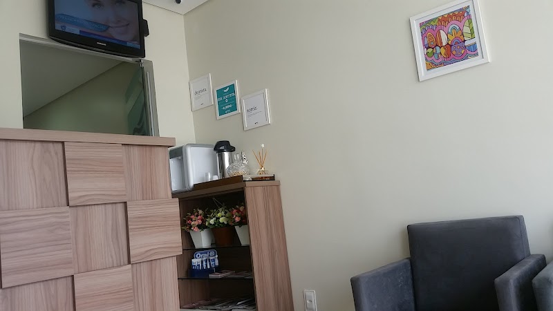 Clínica Bella Odonto - foto 3