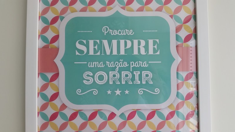 Clínica Bella Odonto - foto 4