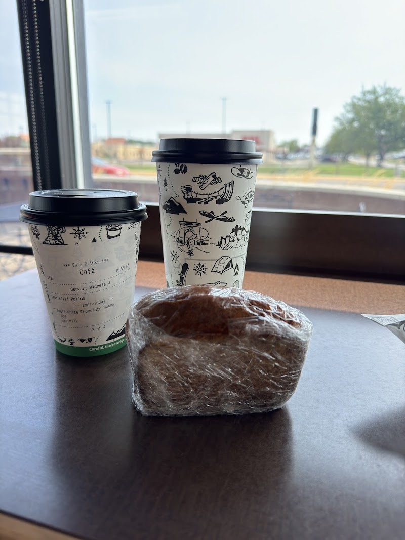 City Brew Coffee photo 2