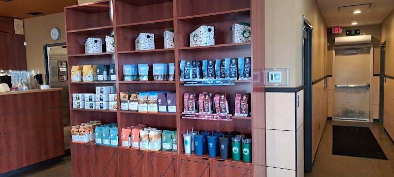 City Brew Coffee photo 4