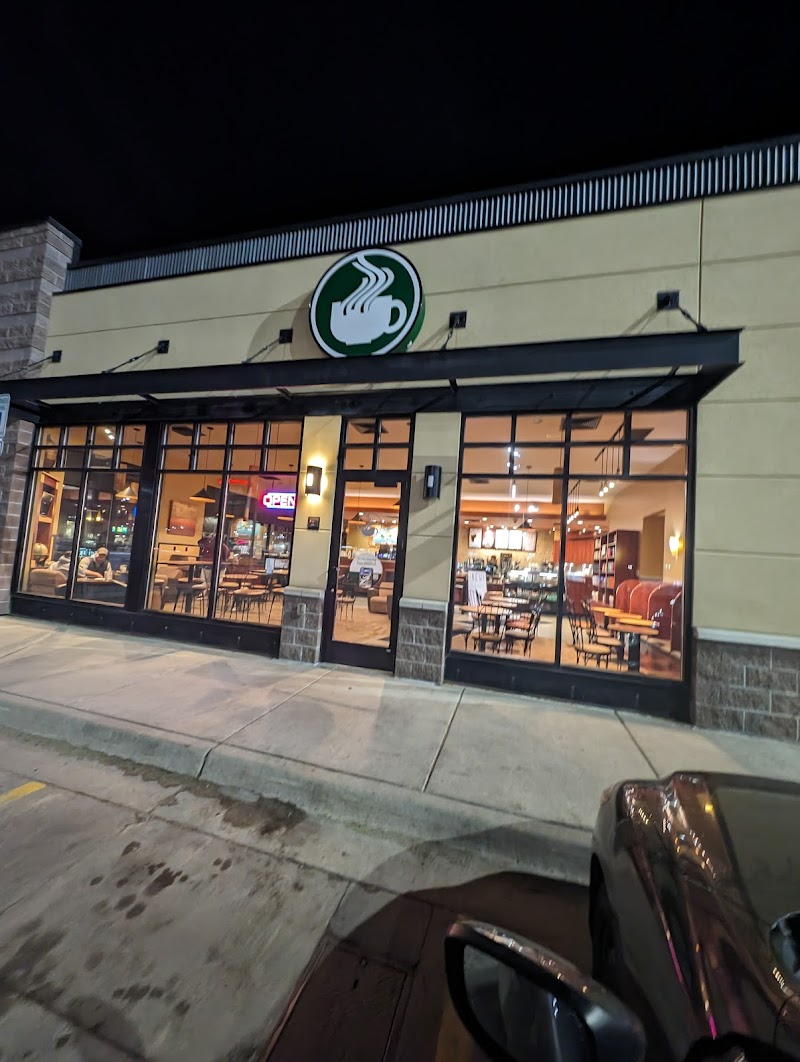 City Brew Coffee photo 3