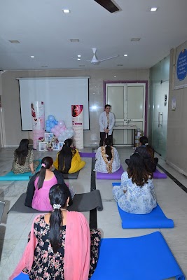 Beri Maternity Hospital - Image 3