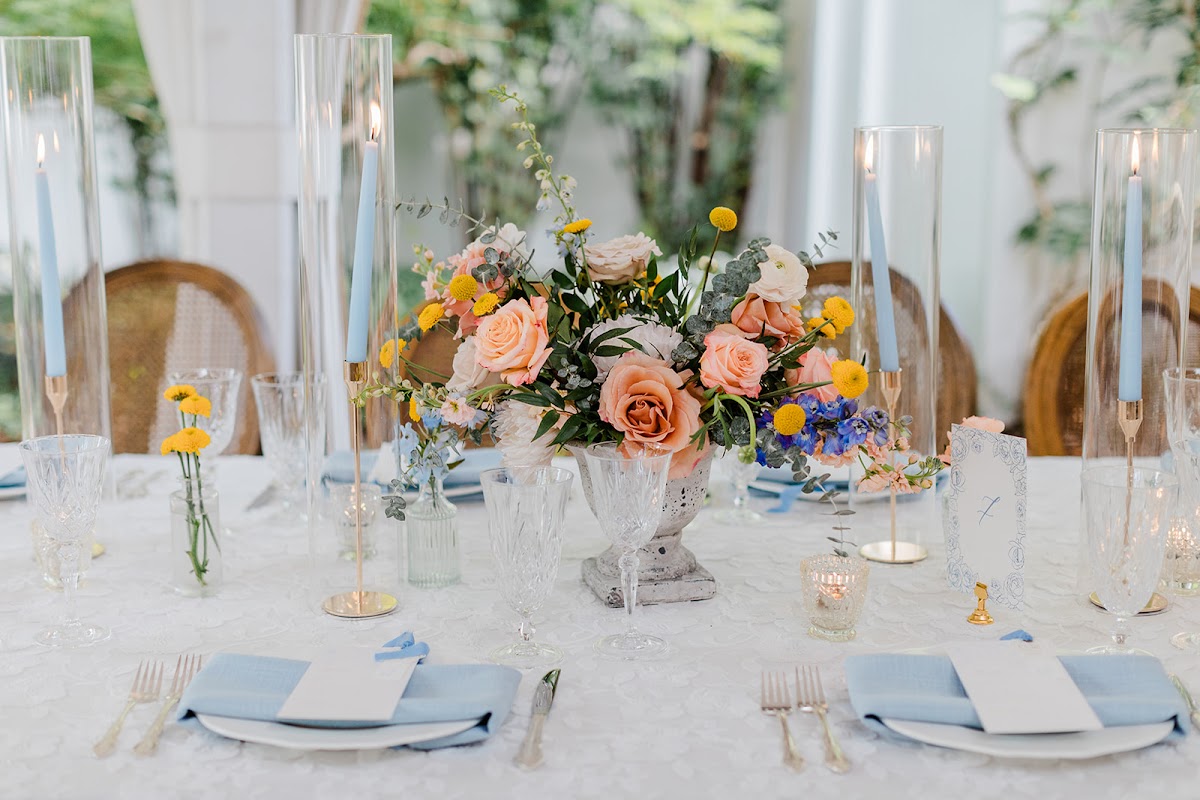 Dream Events & Catering: Google Places image 4