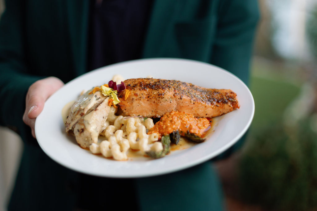Dream Events & Catering: Google Places image 3