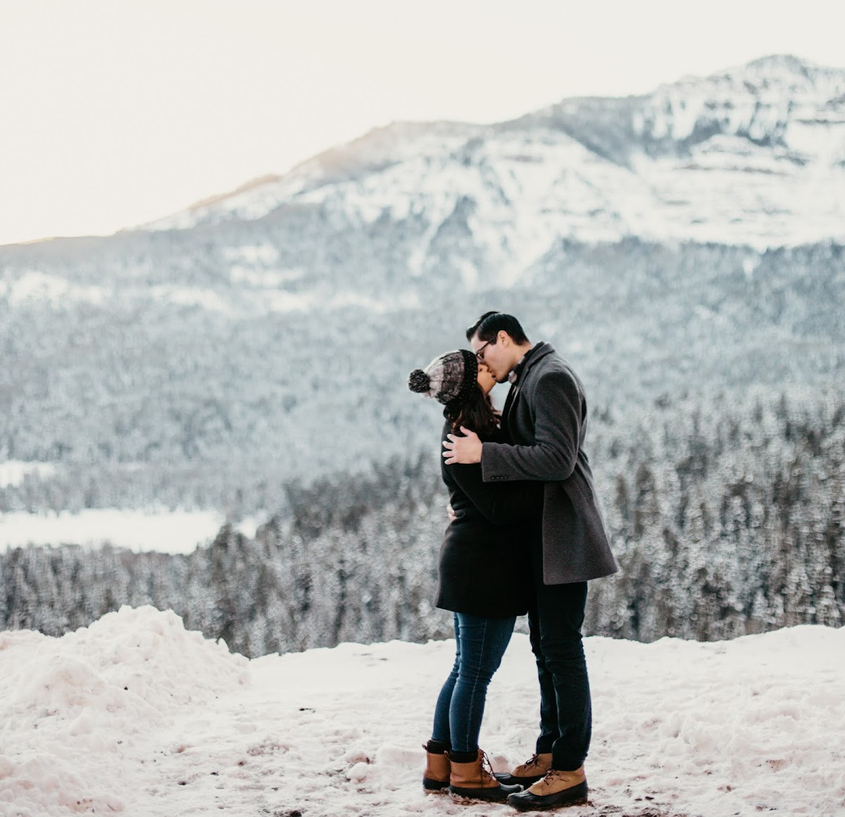 Bluebird Wedding Videography - DFW: Google Places image 4