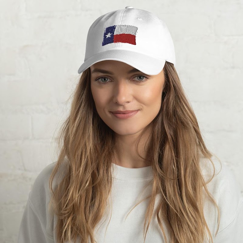 LoneStar 1836 photo 2