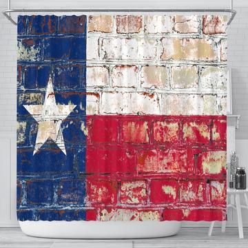 LoneStar 1836 photo 4