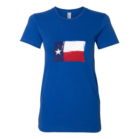 LoneStar 1836 photo 3