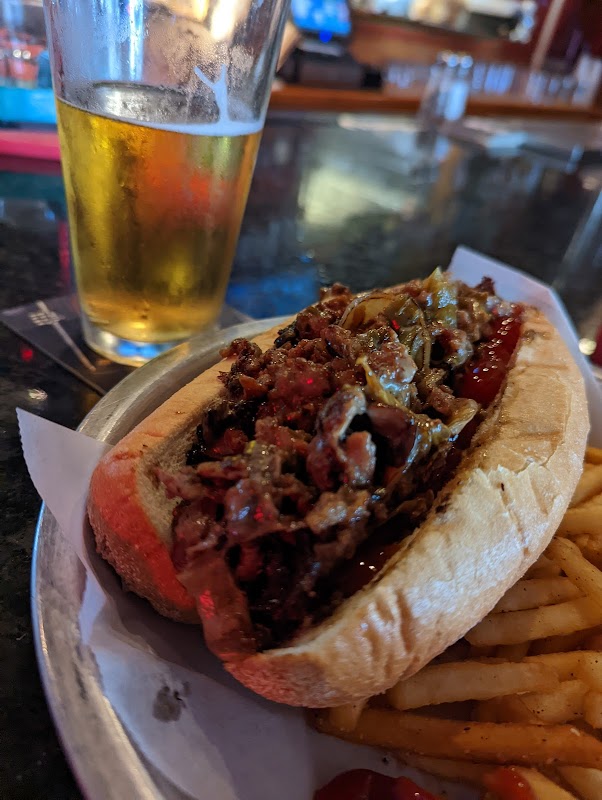 The Southern Bar & Grill photo 2