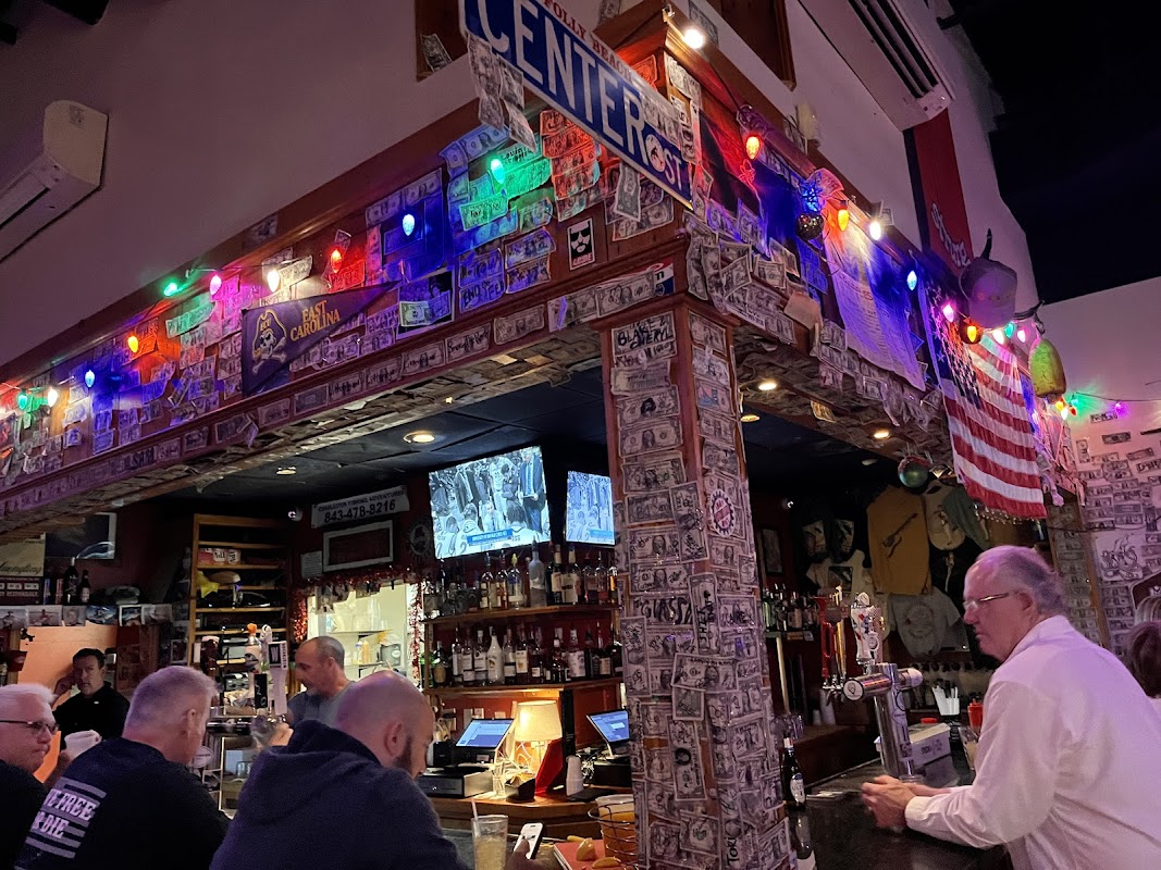 The Southern Bar & Grill photo 5