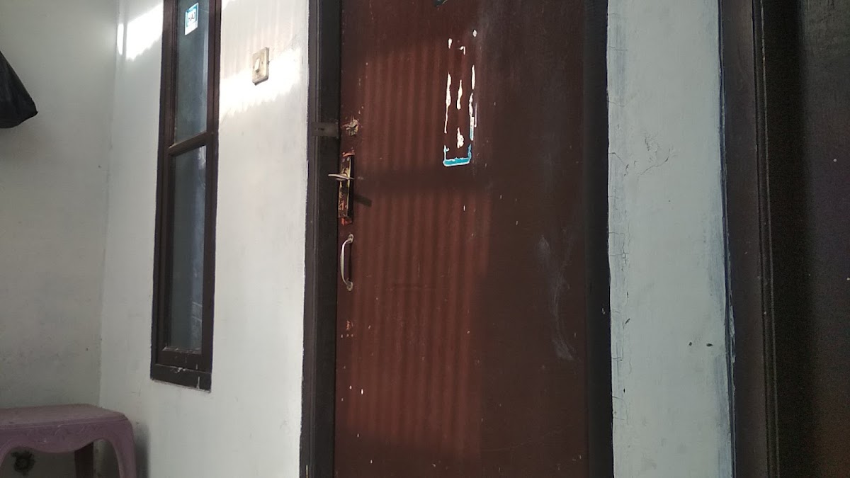 KOST mas EKO