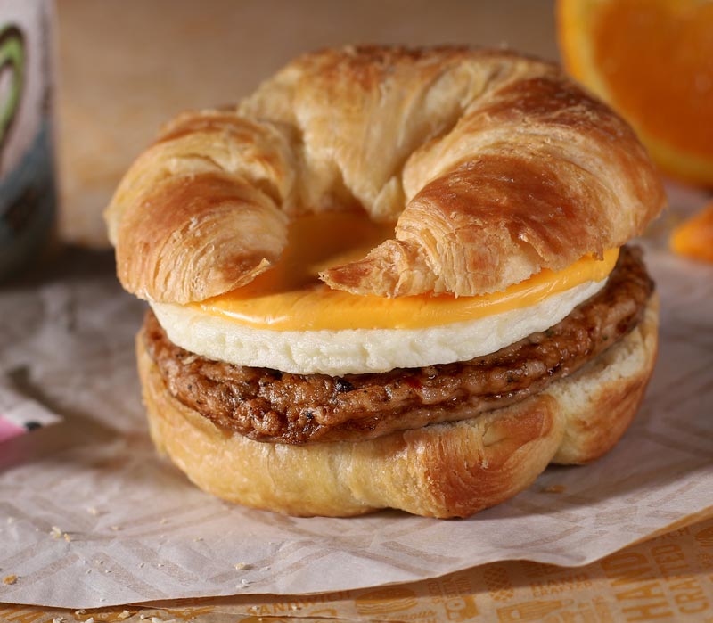 Smokin' Bean photo 2