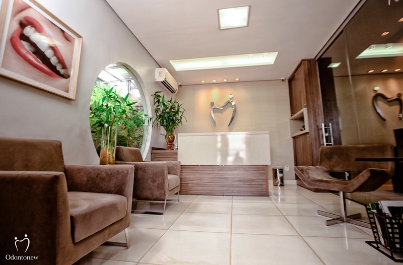 Odontoart Clinica Odontologica - foto 3