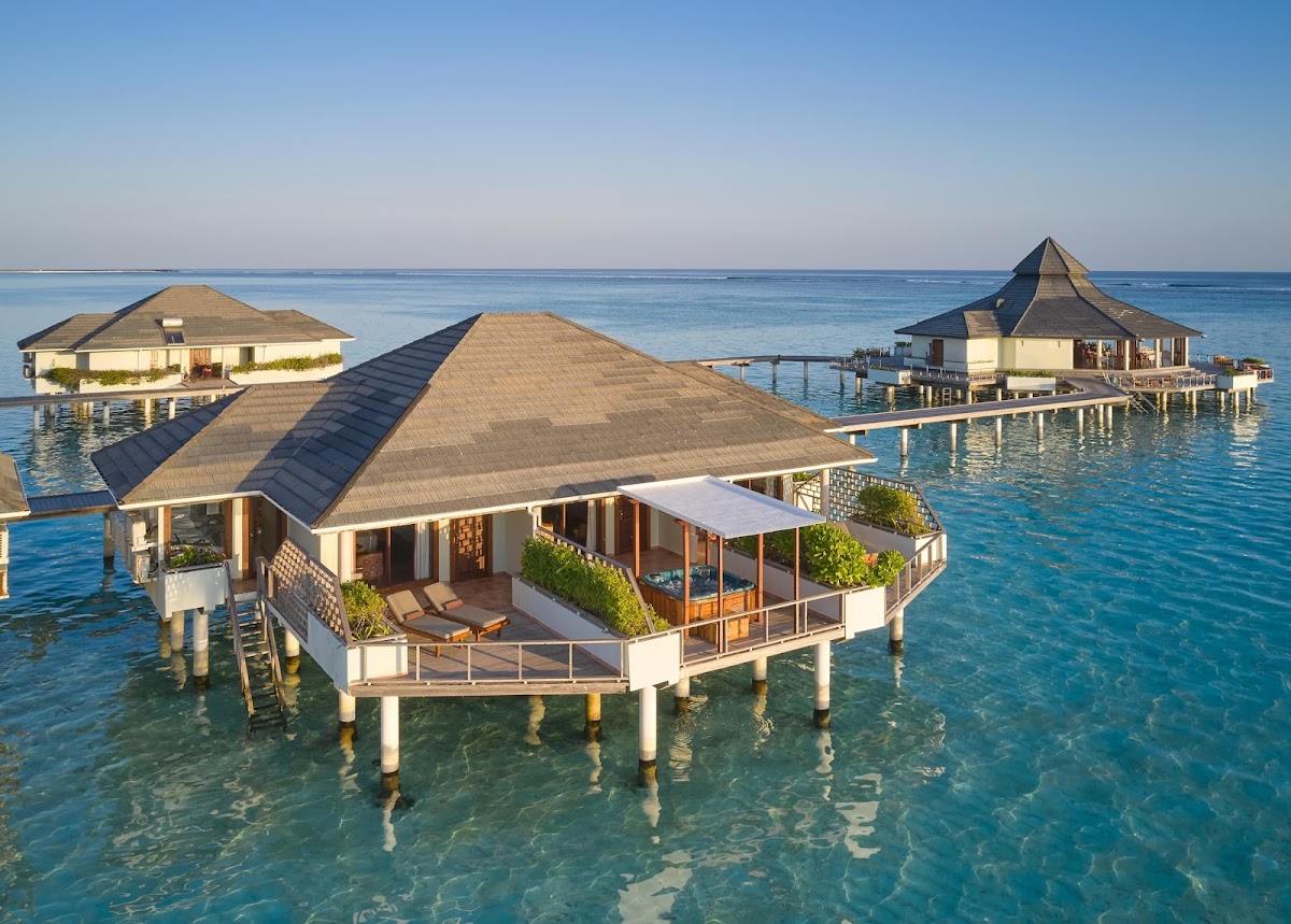 Múzeum Haa Alif Atoll