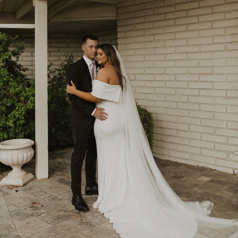 Gather Estate photo 7