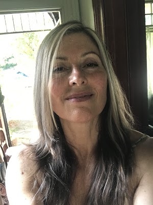 Oaks Hair Salon photo 3