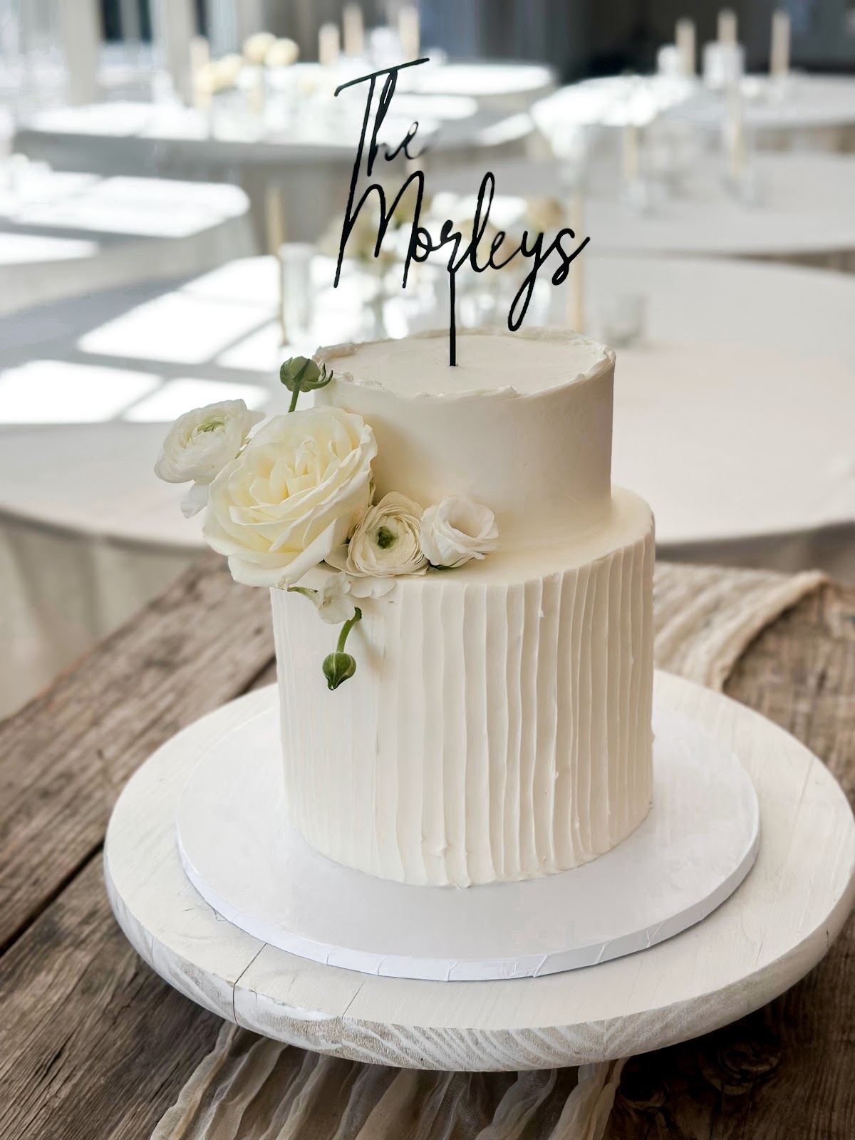Cakes by Anna: Google Places image 4