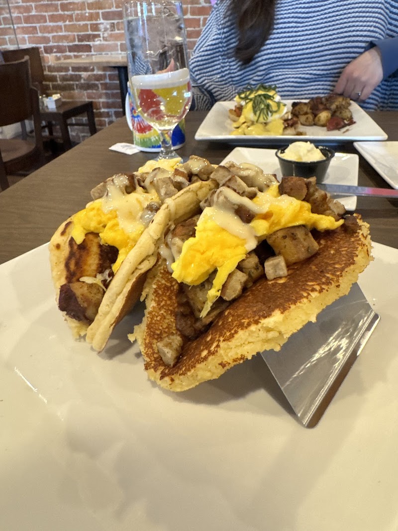 Photo 3