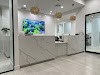 Serene Dental Center