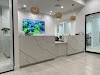 Serene Dental Center