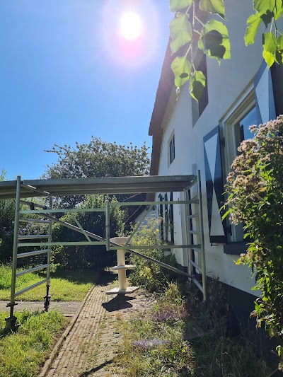 Foto van Arts & Zn. Verhuisbedrijf