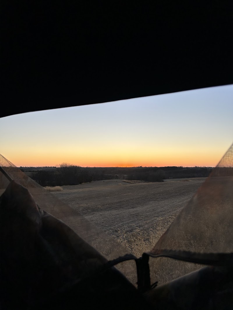 Northwest Missouri Bucks and Beards Outfitters, LLC - Photo 6