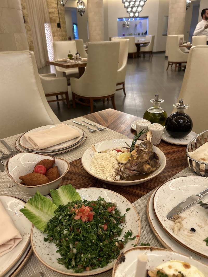 Sahtein Restaurant photo 5