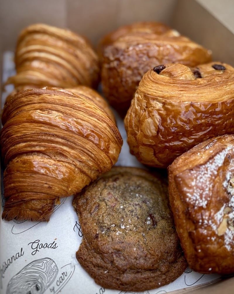 Artisanal Goods by CAR photo 3