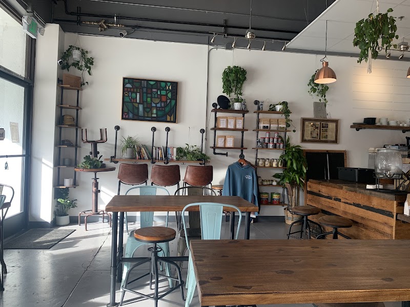 Artisanal Goods by CAR photo 1