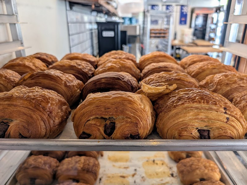 Artisanal Goods by CAR photo 4