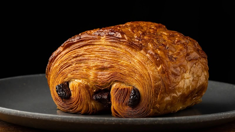 Artisanal Goods by CAR photo 2