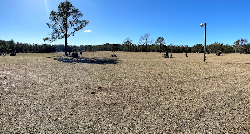 Roberts Ranch Outfitters - Photo 2