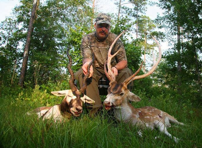 Roberts Ranch Outfitters - Photo 1