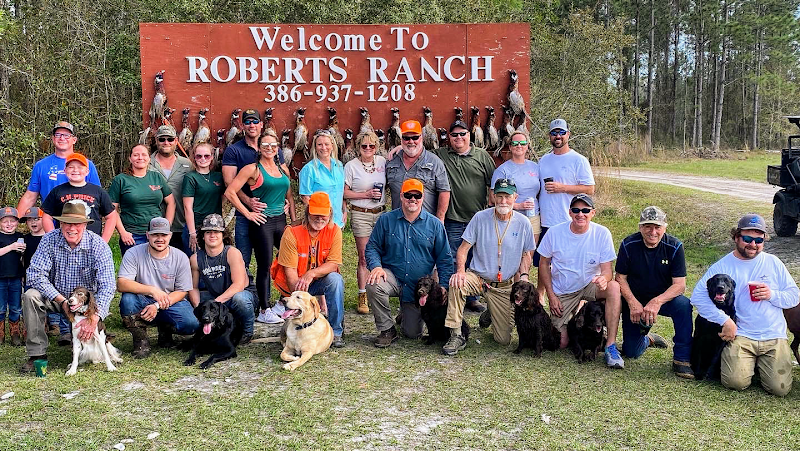 Roberts Ranch Outfitters - Photo 4