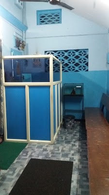 Reshma Clinic (Homoeopathy) - Image 3