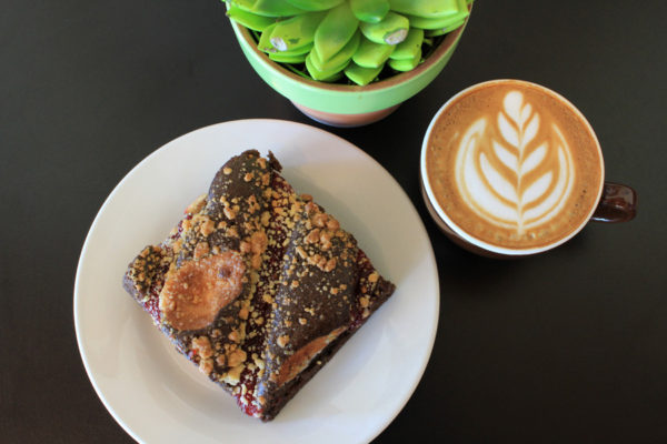 Mellelo Coffee Roasters Lear Way photo 2