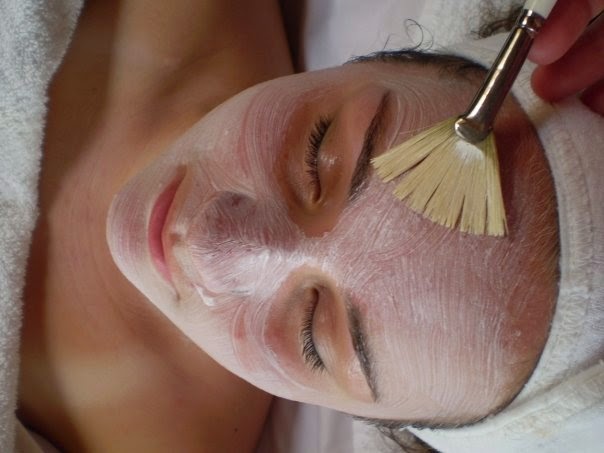 Aspire Esthetics in 574 Main St, Yarmouth, NS B5A 1J4, Canada