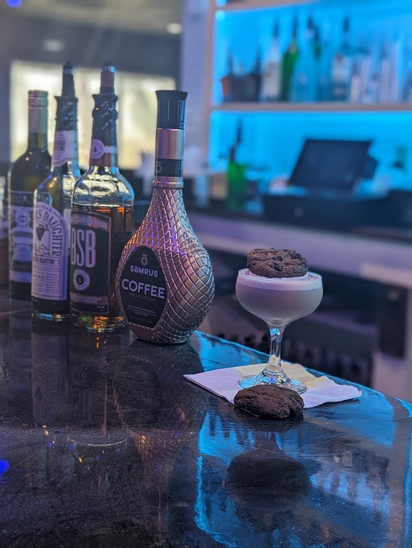 Bar On The River photo 5