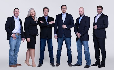 Heenan & Cook Injury and Accident Attorneys - Car accident lawyer in Billings