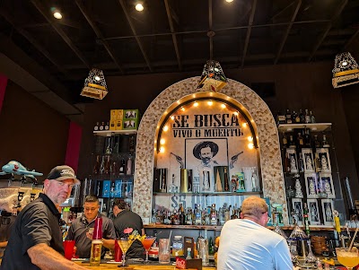 La Cantina Sioux Falls