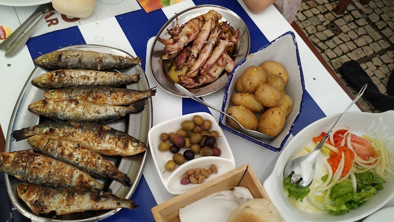 Casa FC Porto Afurada