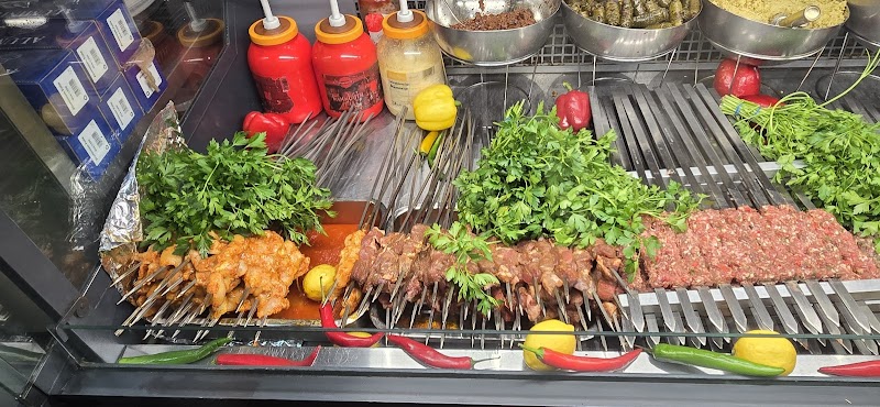 Restaurant Le Royal photo 6