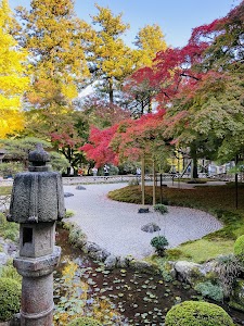 雷山千如寺 大悲王院