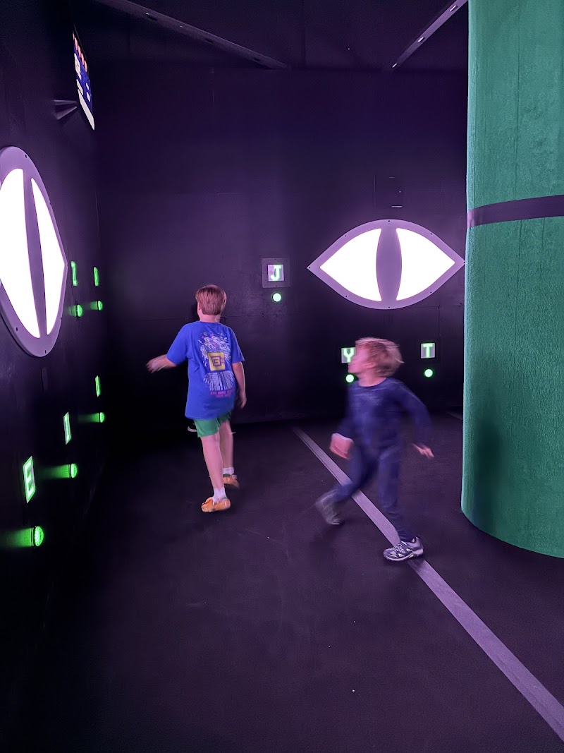 Activate Altamonte Springs photo 10