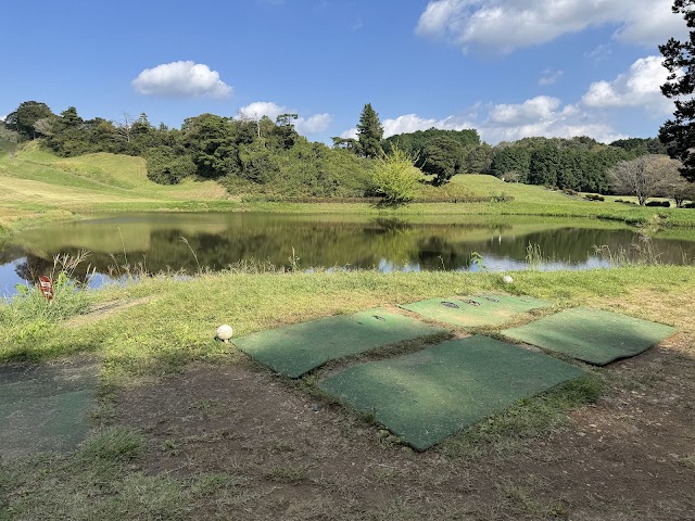 Kasama Sakura Country Club - Photo 8