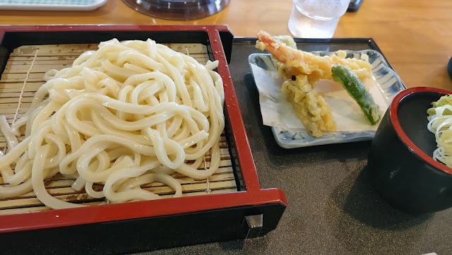 Kasama Sakura Country Club - Photo 9